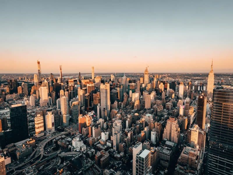 qode-ouml-gallery-img