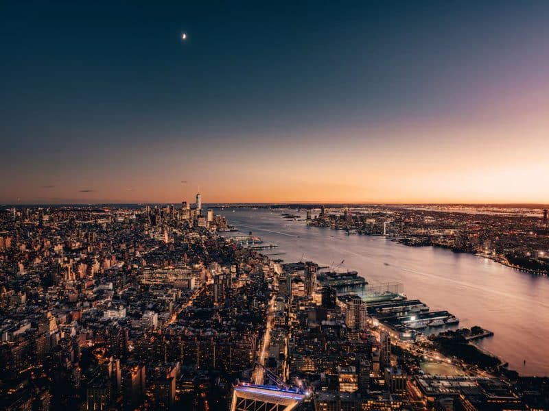 qode-ouml-gallery-img