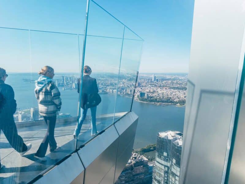 qode-ouml-gallery-img