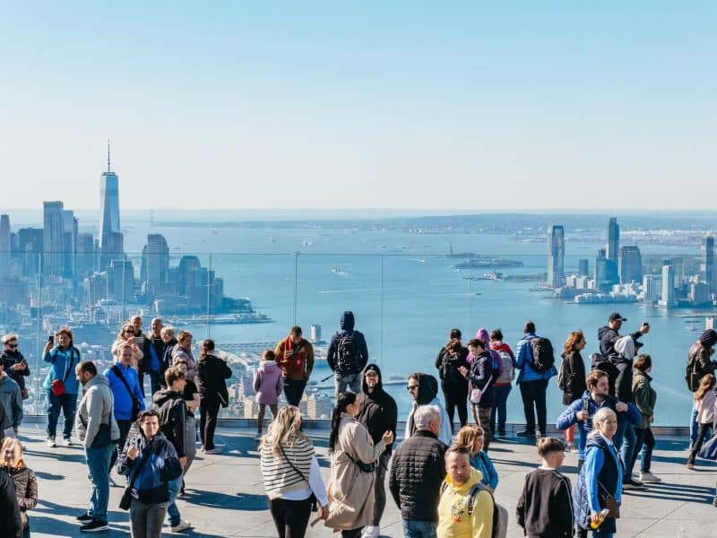 qode-ouml-gallery-img