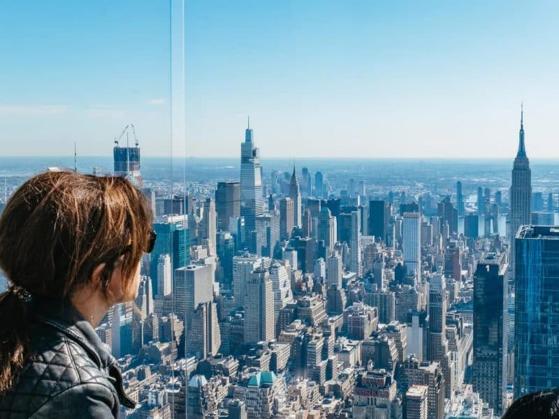 qode-ouml-gallery-img