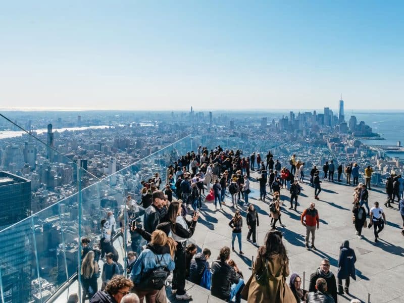 qode-ouml-gallery-img