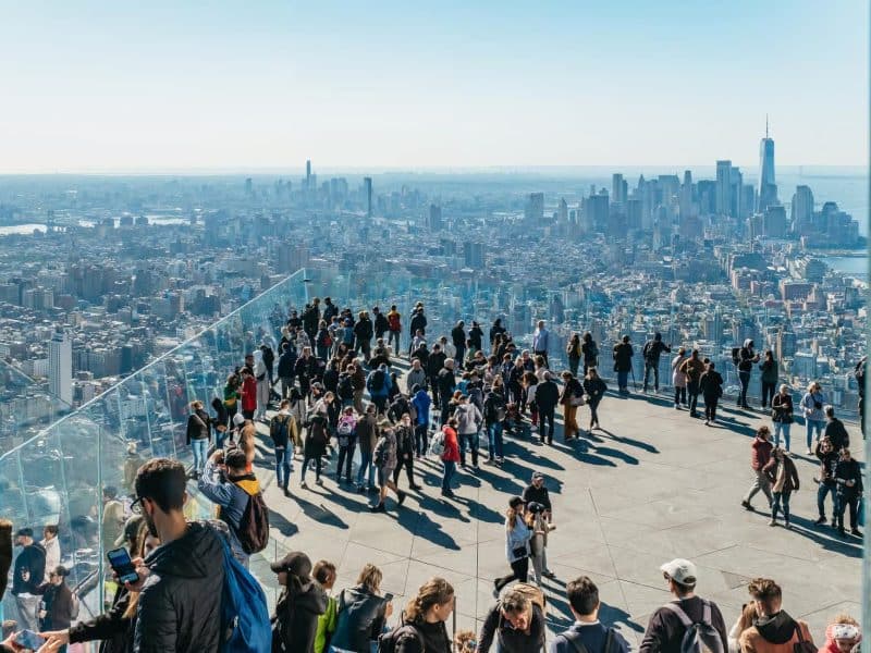 qode-ouml-gallery-img