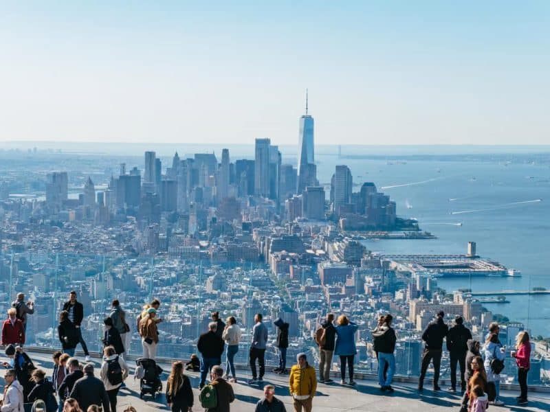 qode-ouml-gallery-img