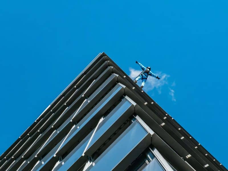 qode-ouml-gallery-img