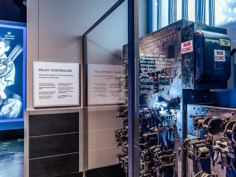 qode-ouml-gallery-img