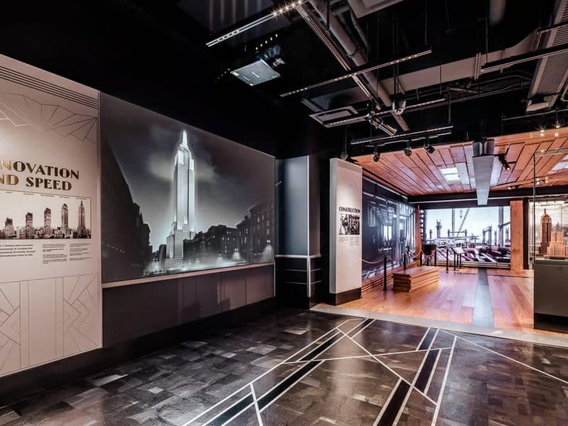 qode-ouml-gallery-img