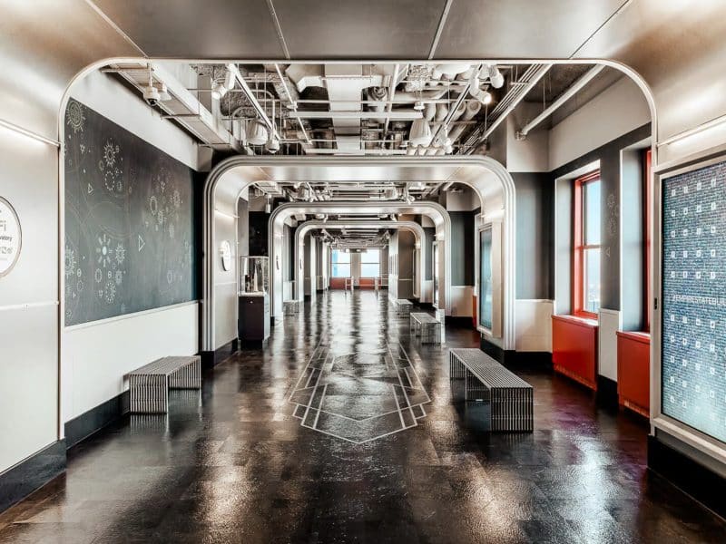 qode-ouml-gallery-img