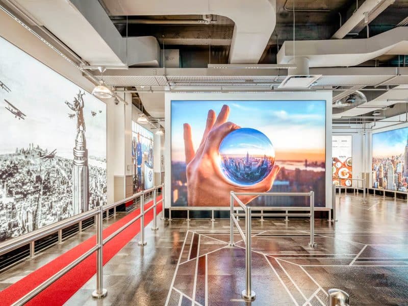 qode-ouml-gallery-img