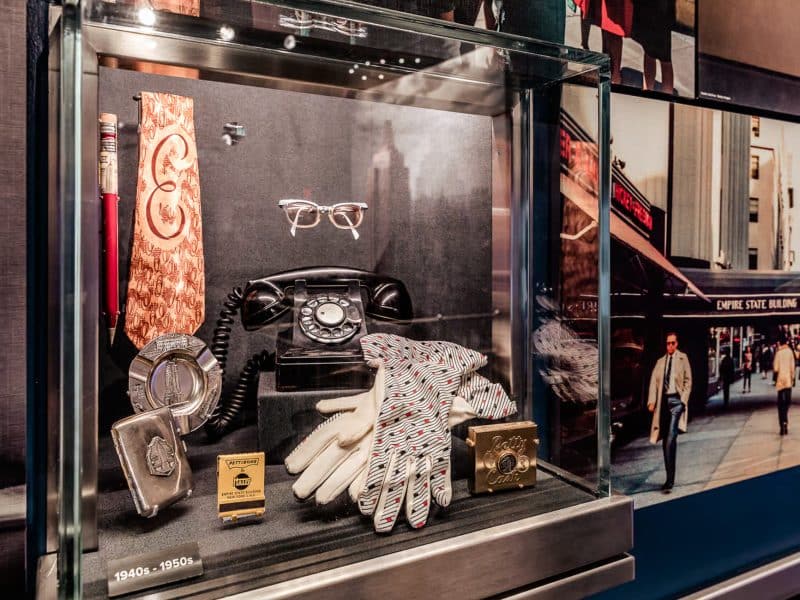 qode-ouml-gallery-img