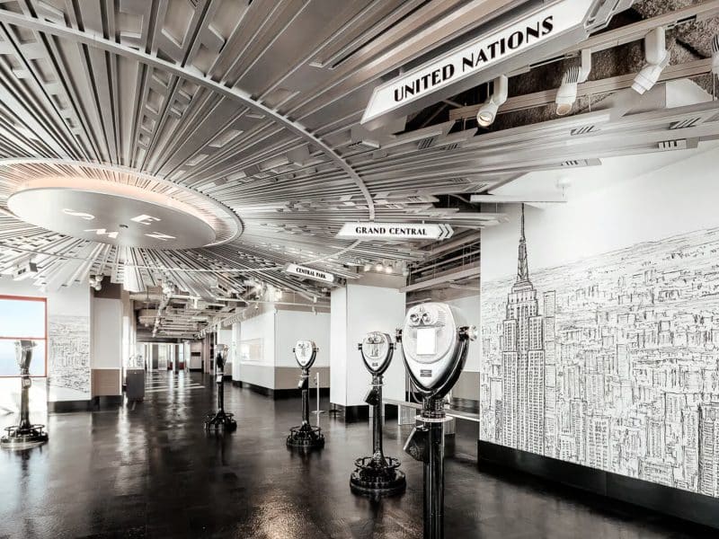 qode-ouml-gallery-img