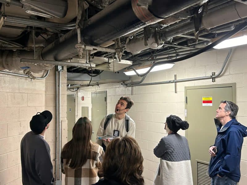 qode-ouml-gallery-img