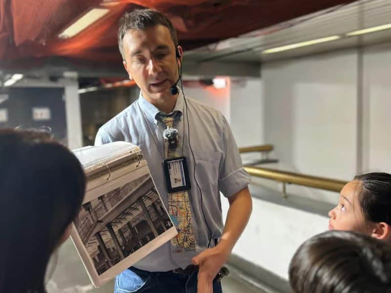 qode-ouml-gallery-img