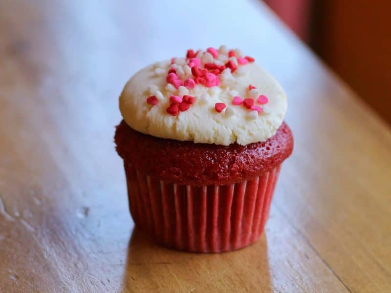 qode-ouml-gallery-img