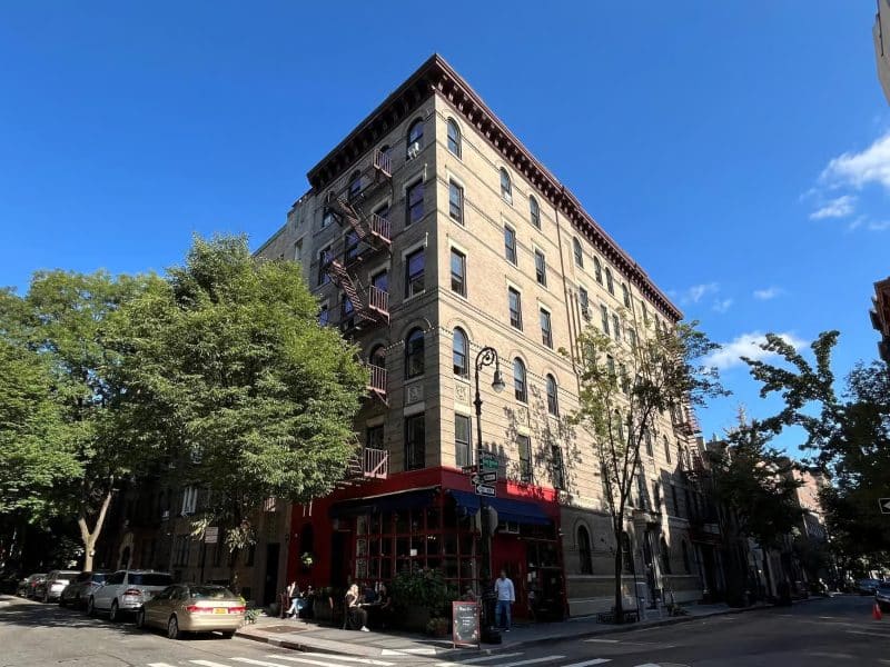 qode-ouml-gallery-img