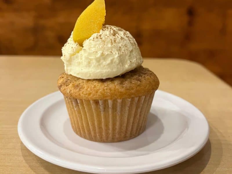 qode-ouml-gallery-img