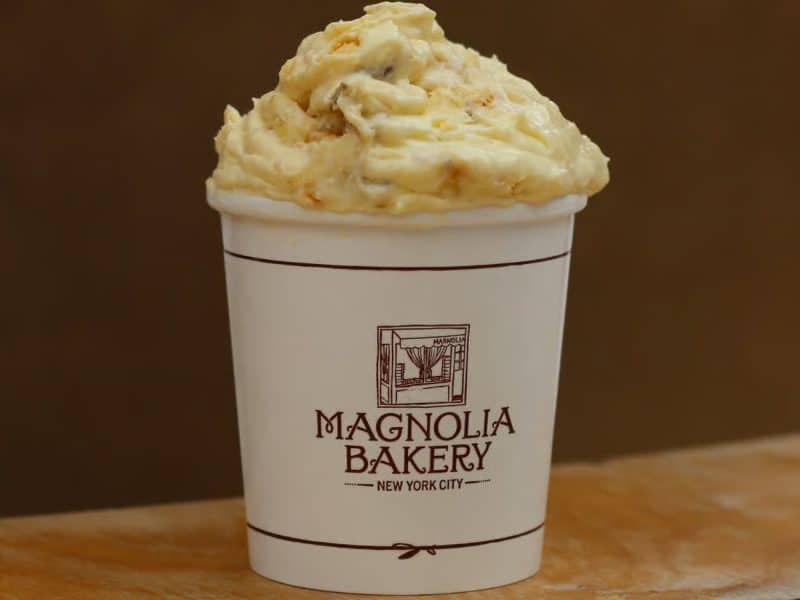 qode-ouml-gallery-img