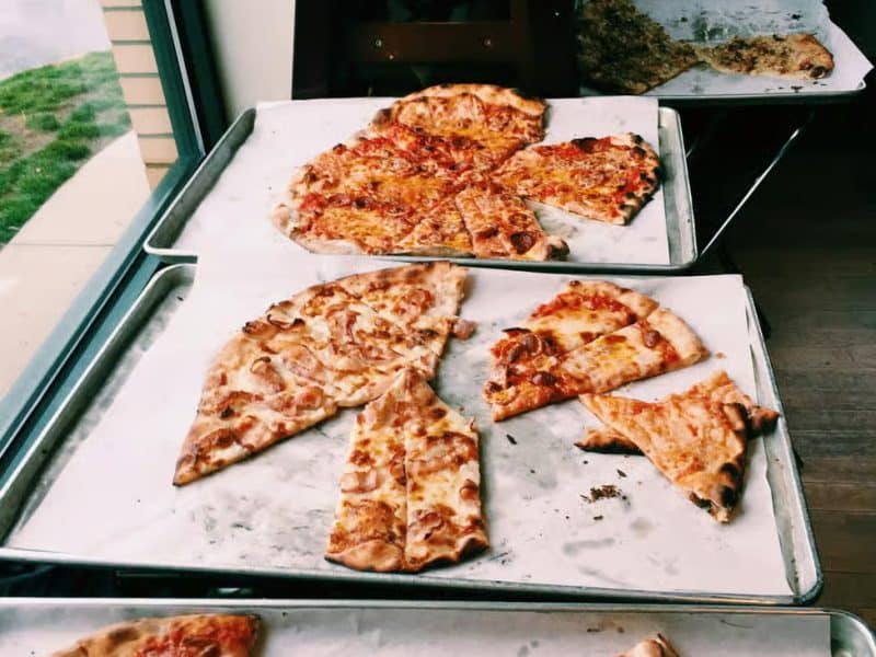 qode-ouml-gallery-img