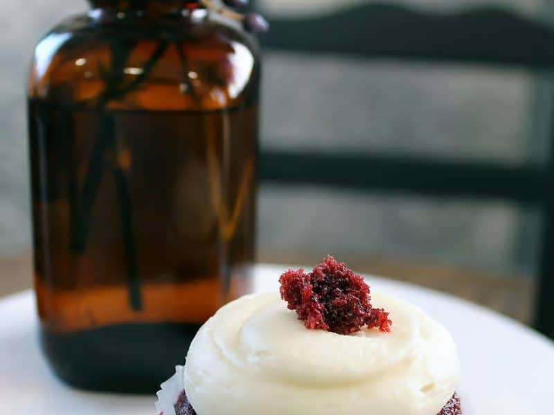 qode-ouml-gallery-img