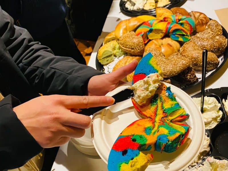 qode-ouml-gallery-img