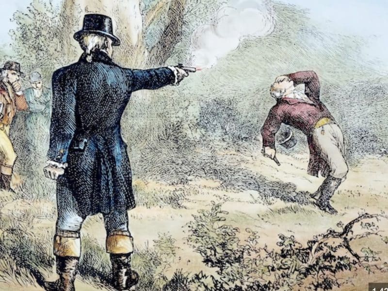 qode-ouml-gallery-img