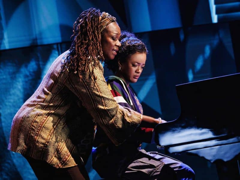 qode-ouml-gallery-img