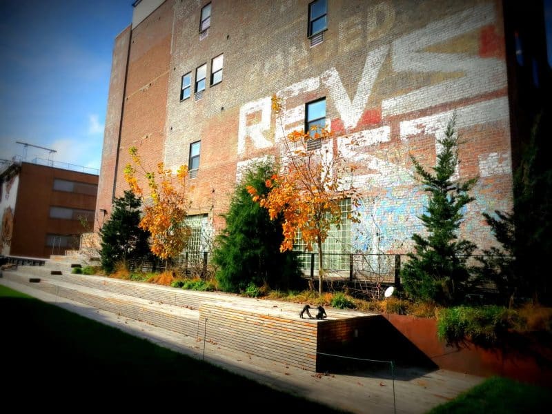 qode-ouml-gallery-img