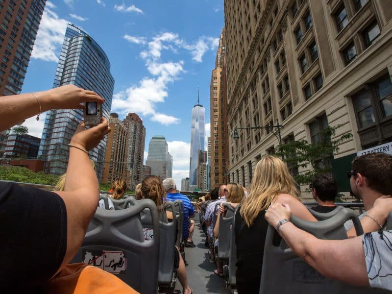 qode-ouml-gallery-img