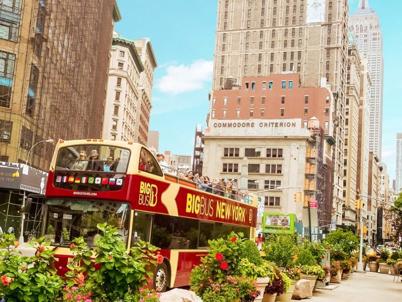 qode-ouml-gallery-img