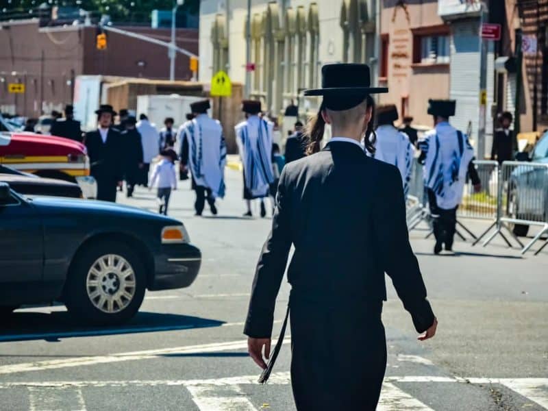 qode-ouml-gallery-img