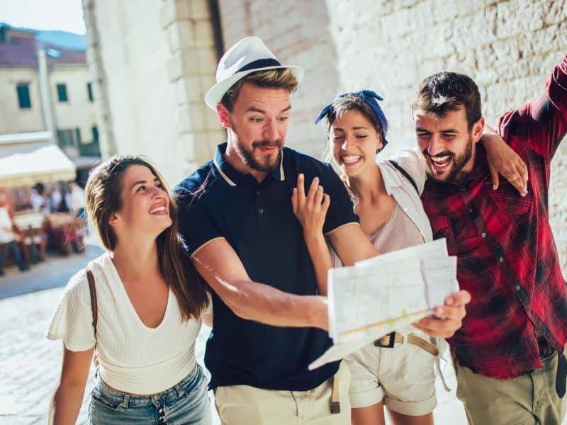 qode-ouml-gallery-img