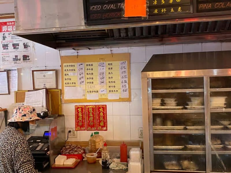 qode-ouml-gallery-img