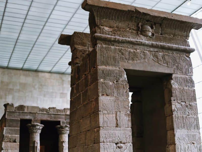 qode-ouml-gallery-img