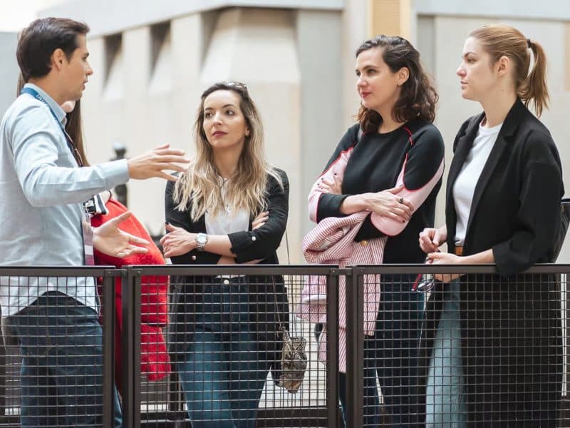 qode-ouml-gallery-img