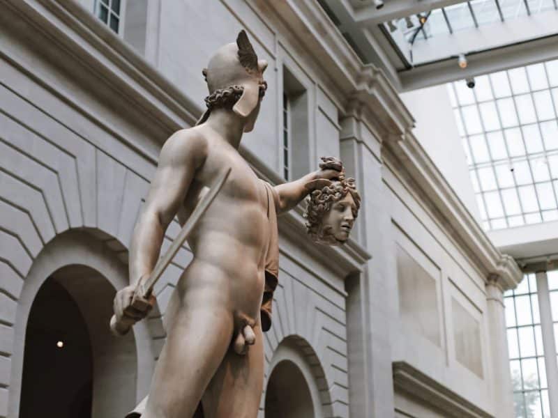 qode-ouml-gallery-img