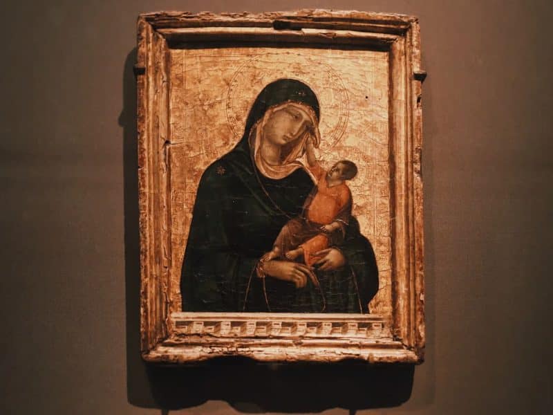 qode-ouml-gallery-img