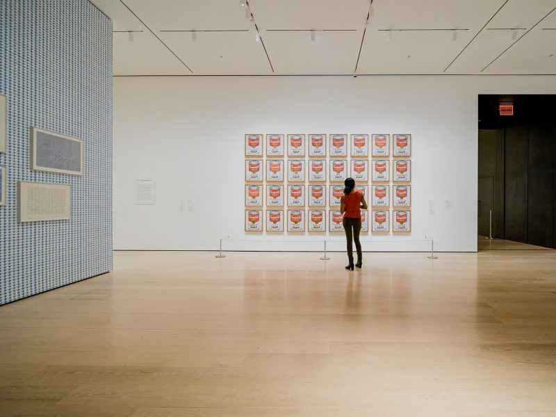 qode-ouml-gallery-img