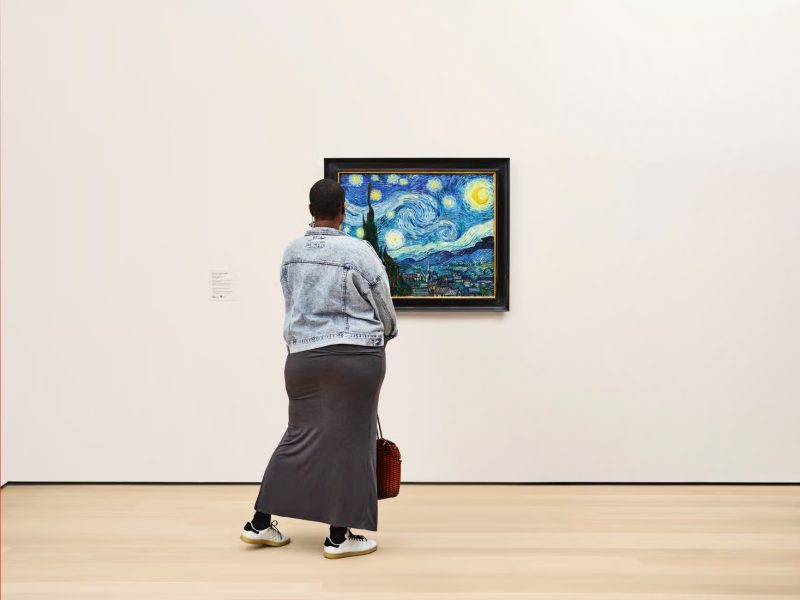 qode-ouml-gallery-img