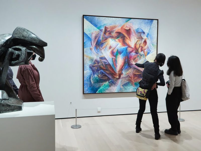 qode-ouml-gallery-img
