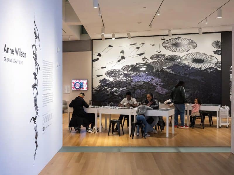 qode-ouml-gallery-img