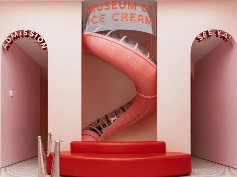 qode-ouml-gallery-img