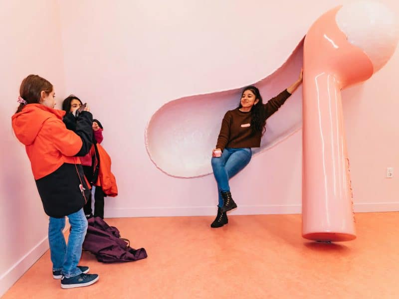 qode-ouml-gallery-img