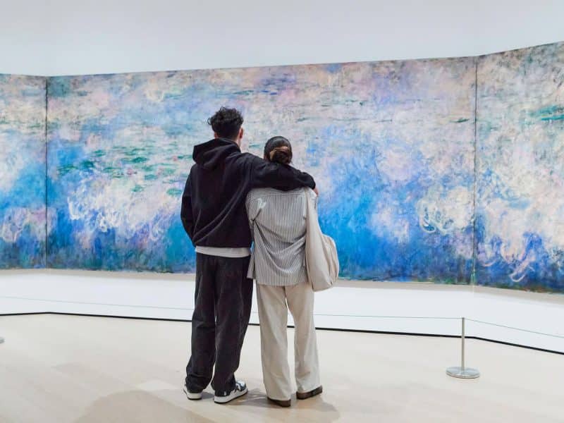 qode-ouml-gallery-img