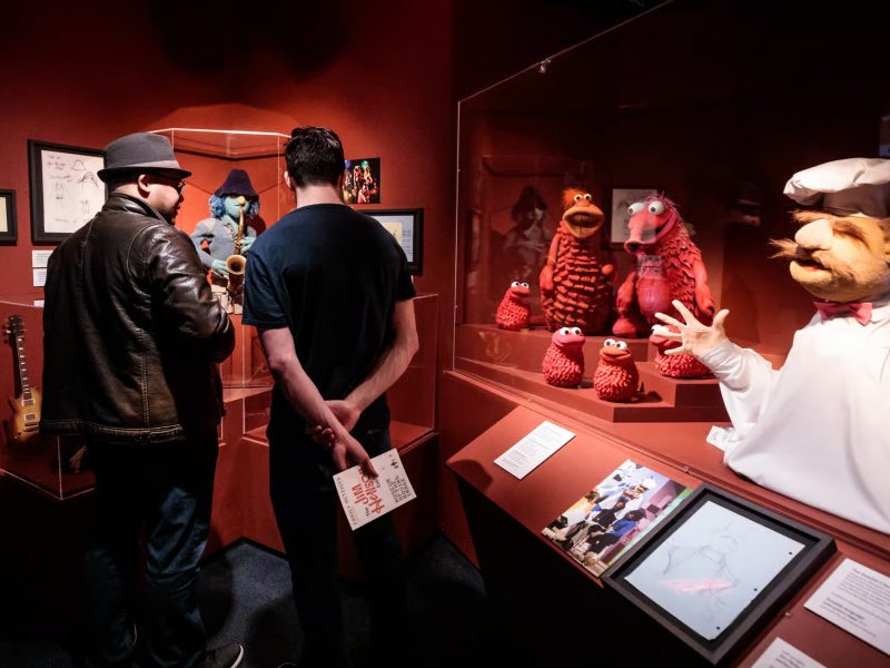 qode-ouml-gallery-img