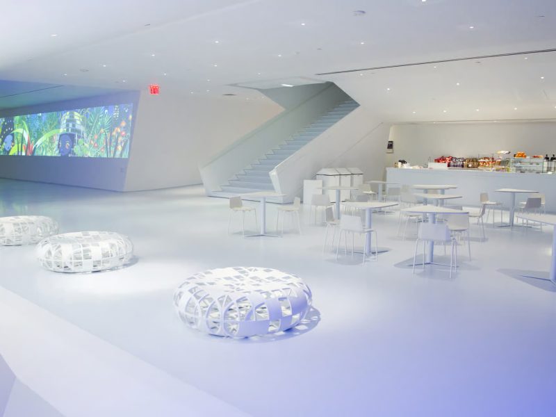 qode-ouml-gallery-img