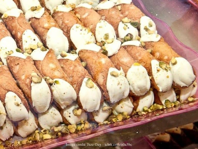 qode-ouml-gallery-img