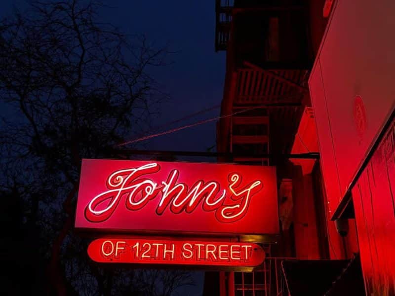 qode-ouml-gallery-img