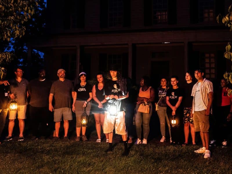 qode-ouml-gallery-img