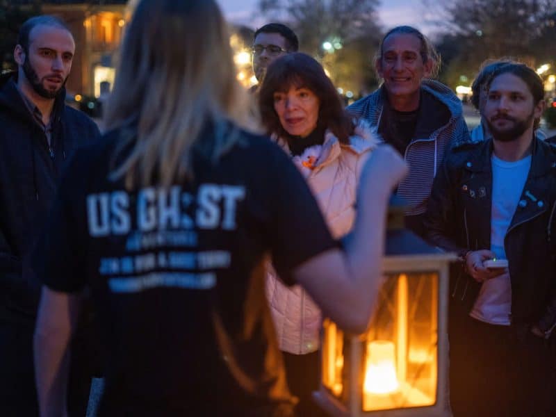 qode-ouml-gallery-img