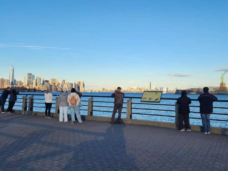 qode-ouml-gallery-img